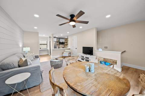 36 N Myrtle Drive #Unit 103, Santa Rosa Beach FL - photo 17 of 24