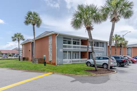 4000 Gulf Terrace Drive #1001, Destin FL - photo 17 of 29
