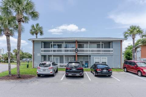 4000 Gulf Terrace Drive #1001, Destin FL - photo 19 of 29