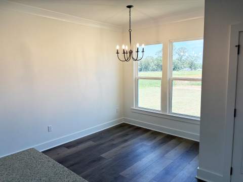 5906 Luckenbach Lane, Crestview FL - photo 6 of 17