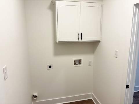 5906 Luckenbach Lane, Crestview FL - photo 14 of 17