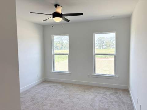 5906 Luckenbach Lane, Crestview FL - photo 10 of 17