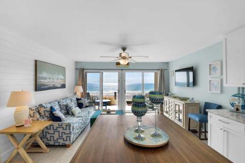 3290 E Scenic Highway 98 #105B, Destin FL - photo 9 of 36