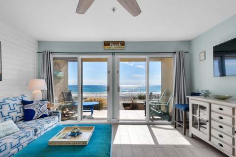 3290 E Scenic Highway 98 #105B, Destin FL - photo 7 of 36