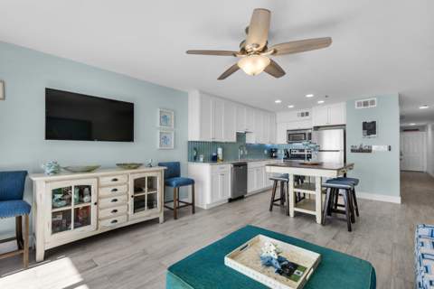 3290 E Scenic Highway 98 #105B, Destin FL - photo 10 of 36