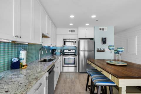 3290 E Scenic Highway 98 #105B, Destin FL - photo 11 of 36