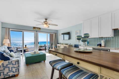 3290 E Scenic Highway 98 #105B, Destin FL - photo 6 of 36