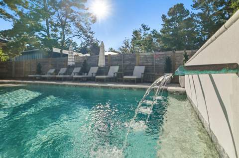 124 Mountain Top Dune Drive, Santa Rosa Beach FL - photo 8 of 76