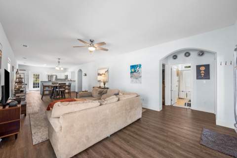 68 Central 8th Street, Santa Rosa Beach FL - photo 6 of 43