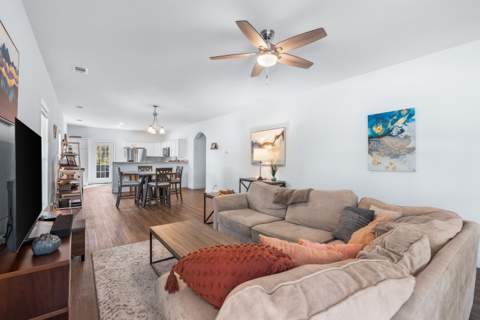 68 Central 8th Street, Santa Rosa Beach FL - photo 7 of 43