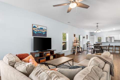68 Central 8th Street, Santa Rosa Beach FL - photo 8 of 43