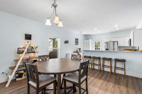 68 Central 8th Street, Santa Rosa Beach FL - photo 10 of 43