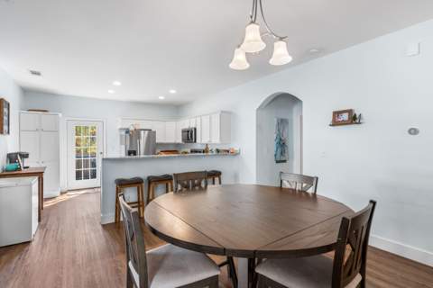 68 Central 8th Street, Santa Rosa Beach FL - photo 11 of 43