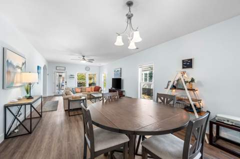 68 Central 8th Street, Santa Rosa Beach FL - photo 9 of 43