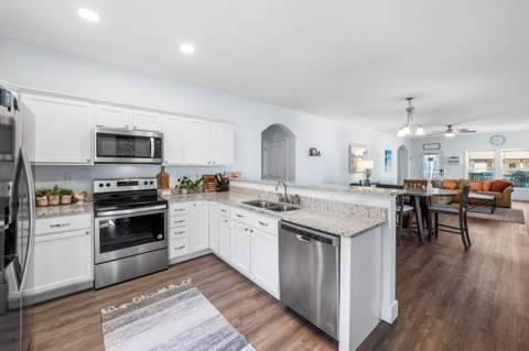 68 Central 8th Street, Santa Rosa Beach FL - photo 15 of 43
