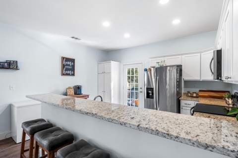 68 Central 8th Street, Santa Rosa Beach FL - photo 14 of 43