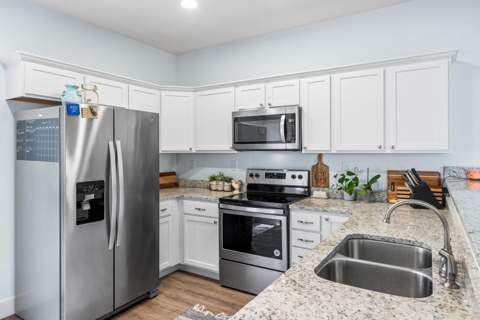 68 Central 8th Street, Santa Rosa Beach FL - photo 13 of 43