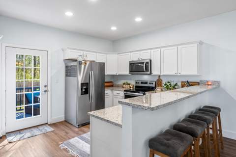 68 Central 8th Street, Santa Rosa Beach FL - photo 12 of 43