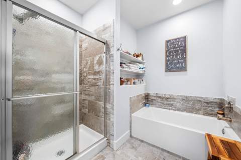 68 Central 8th Street, Santa Rosa Beach FL - photo 19 of 43