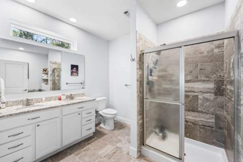 68 Central 8th Street, Santa Rosa Beach FL - photo 20 of 43