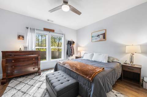 68 Central 8th Street, Santa Rosa Beach FL - photo 16 of 43