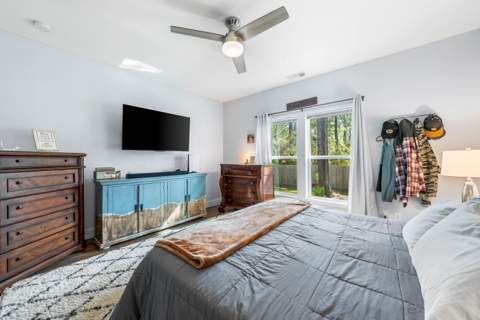 68 Central 8th Street, Santa Rosa Beach FL - photo 17 of 43