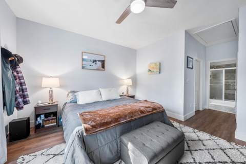 68 Central 8th Street, Santa Rosa Beach FL - photo 18 of 43