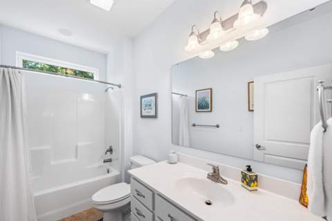 68 Central 8th Street, Santa Rosa Beach FL - photo 24 of 43