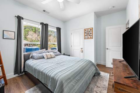 68 Central 8th Street, Santa Rosa Beach FL - photo 23 of 43