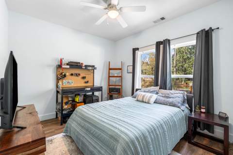 68 Central 8th Street, Santa Rosa Beach FL - photo 22 of 43