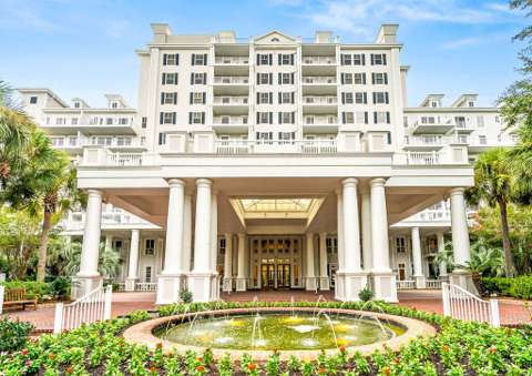 9500 Grand Sandestin Boulevard #Unit 2206, $300k–$500k for sale in Miramar Beach
