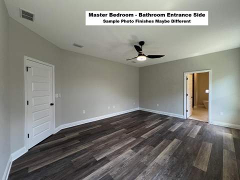 4640 Chanteuse Parkway, Crestview FL - photo 10 of 29
