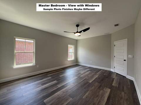 4640 Chanteuse Parkway, Crestview FL - photo 9 of 29