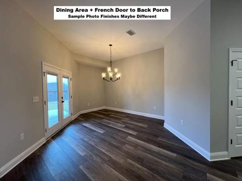 4640 Chanteuse Parkway, Crestview FL - photo 8 of 29