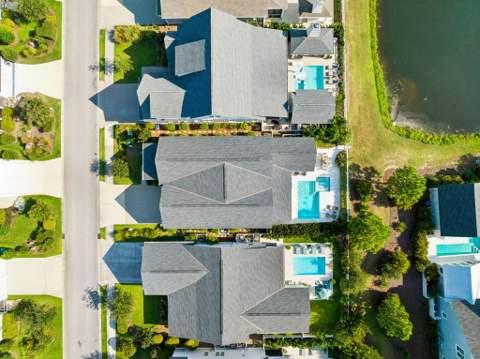 260 Log Landing Street, Inlet Beach FL - photo 6 of 55
