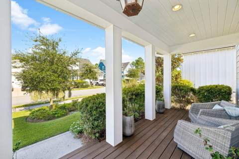 260 Log Landing Street, Inlet Beach FL - photo 16 of 55
