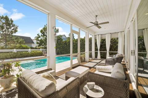 260 Log Landing Street, Inlet Beach FL - photo 12 of 55