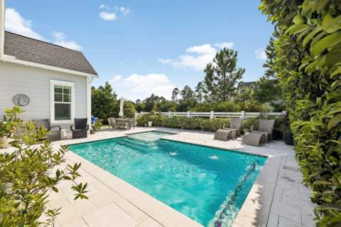 260 Log Landing Street, Inlet Beach FL - photo 9 of 55
