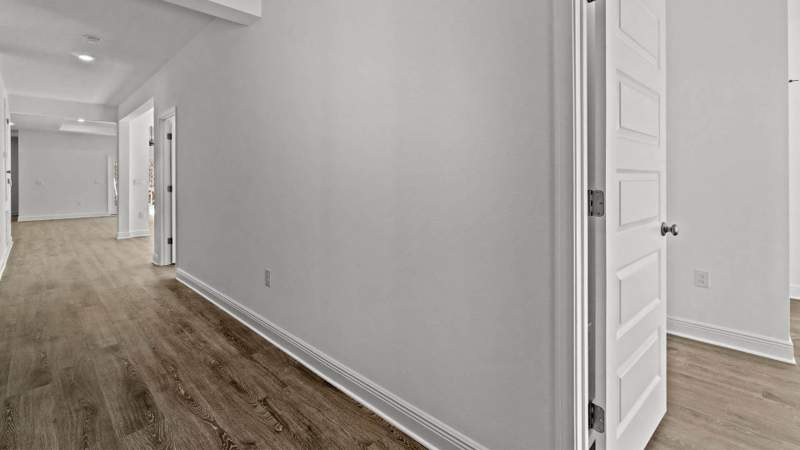 4 bedroom Detached Single Family at 267 W Farm Owl Drive, Owl's Head Farms, Freeport — photo 4