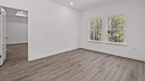 267 W Farm Owl Drive, Freeport FL - photo 8 of 30