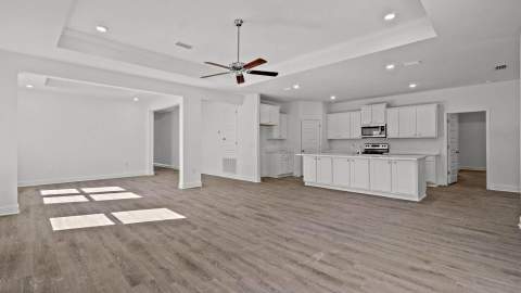 267 W Farm Owl Drive, Freeport FL - photo 13 of 30