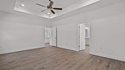 267 W Farm Owl Drive, Freeport FL - photo 16 of 30