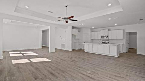 244 W Farm Owl Drive, Freeport FL - photo 9 of 30