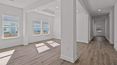 244 W Farm Owl Drive, Freeport FL - photo 10 of 30