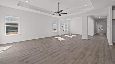 244 W Farm Owl Drive, Freeport FL - photo 12 of 30