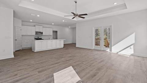 244 W Farm Owl Drive, Freeport FL - photo 14 of 30