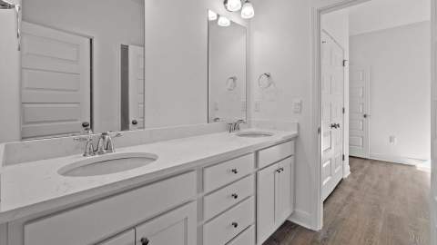 244 W Farm Owl Drive, Freeport FL - photo 19 of 30