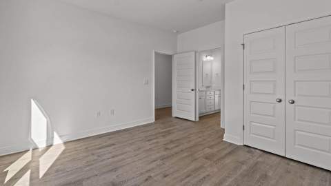 244 W Farm Owl Drive, Freeport FL - photo 20 of 30