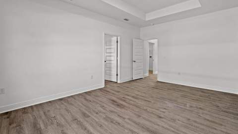 244 W Farm Owl Drive, Freeport FL - photo 24 of 30