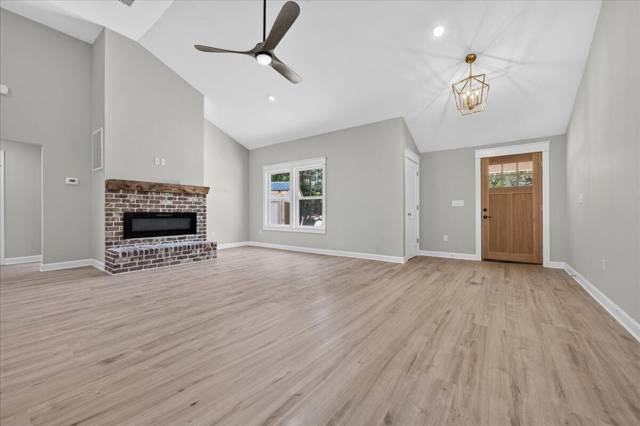 109 Spring Hill Road